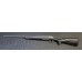 Browning X Bolt 22-250 Rem 22" Barrel Bolt Action Rifle Used Browning X Bolt 22-250 Rem 22" Barrel Bolt Action Rifle Used